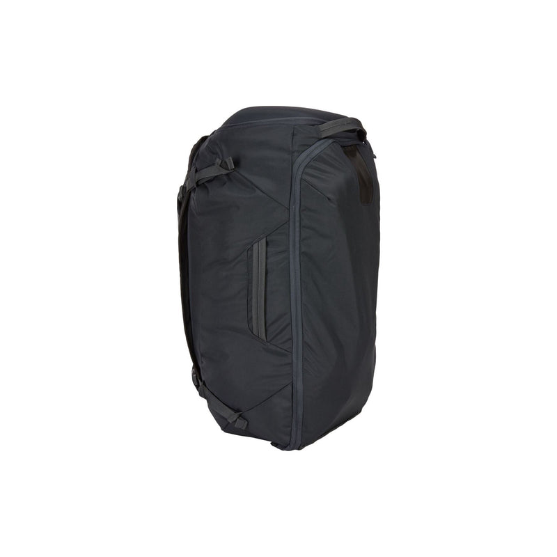 Thule Landmark 70L Women's 3203732 Thule - Dynamic Drive