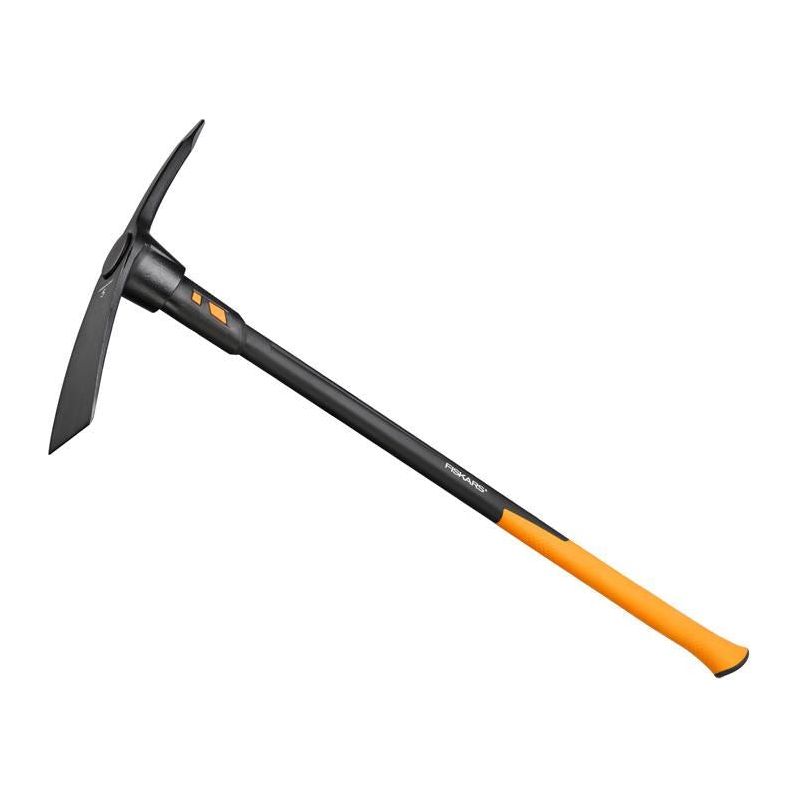 Fiskars IsoCore Pick 2.27kg (5 lb) Fiskars - Dynamic Drive