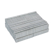 Fixman Type 90 Staples 5000pk 5.80 x 16 x 1.25mm Fixman - Dynamic Drive
