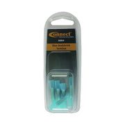 Tool Connection Blue Heat Shrink Terminal 5pc 36864 Tool Connection - Dynamic Drive