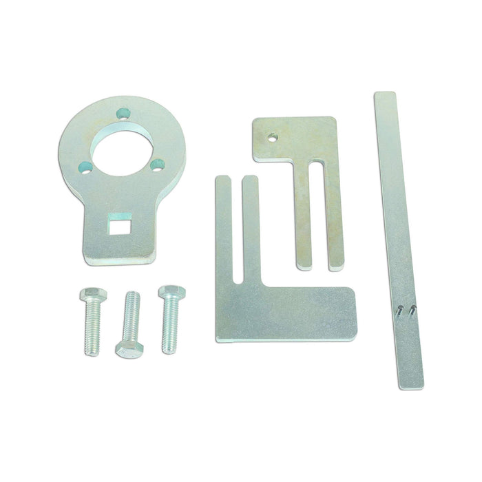 Laser Balance Shaft Setting Tools - for BMW 6287 Laser - Dynamic Drive
