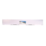 Ring Automotive RCT950 LED Trailer Board/Cable c/w Rear Fog Lamp Boxed, 6 m Ring Automotive - Dynamic Drive