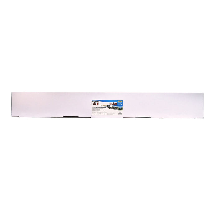 Ring Automotive RCT950 LED Trailer Board/Cable c/w Rear Fog Lamp Boxed, 6 m Ring Automotive - Dynamic Drive