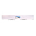 Ring Automotive RCT950 LED Trailer Board/Cable c/w Rear Fog Lamp Boxed, 6 m Ring Automotive - Dynamic Drive