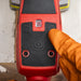 Sealey Variable Speed Brushless Orbital Sander 100 x 150mm 350W DAS152PS Sealey - Dynamic Drive