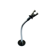 Power-Tec Flexi Magnetic Base Paint Clamp 92503 Power-Tec - Dynamic Drive