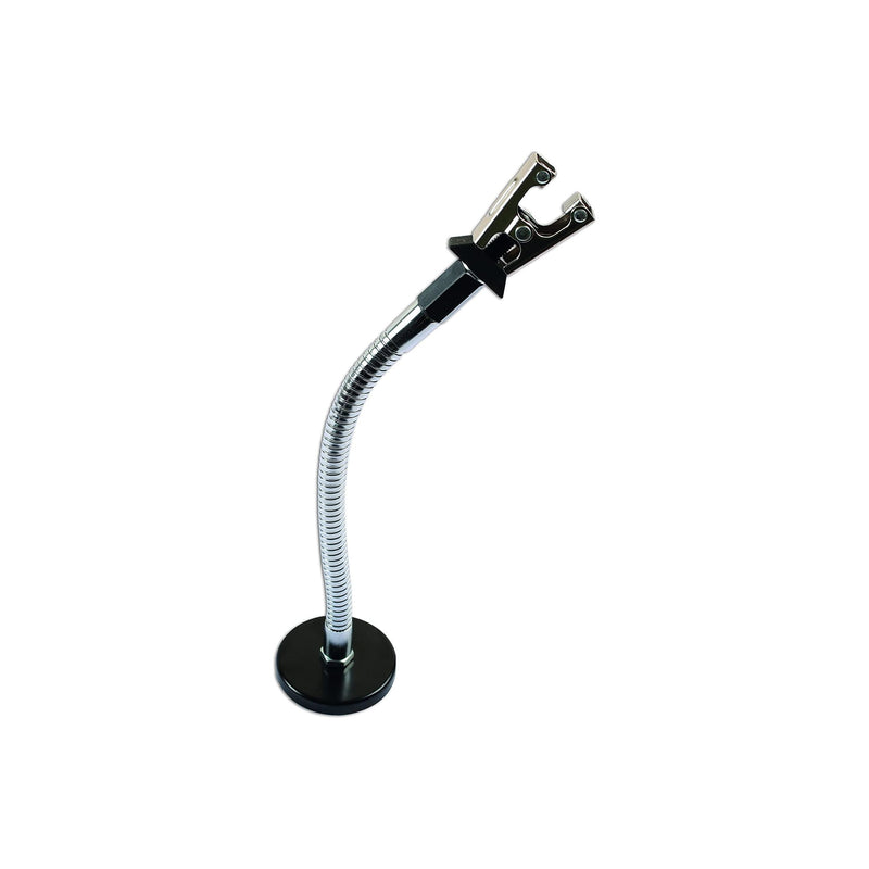 Power-Tec Flexi Magnetic Base Paint Clamp 92503 Power-Tec - Dynamic Drive