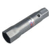 Melco TM26 Metric Box Spanner 27 x 32mm x 175mm (7in) Melco - Dynamic Drive