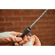 Draper Ejector Drift Key 40930 Draper - Dynamic Drive