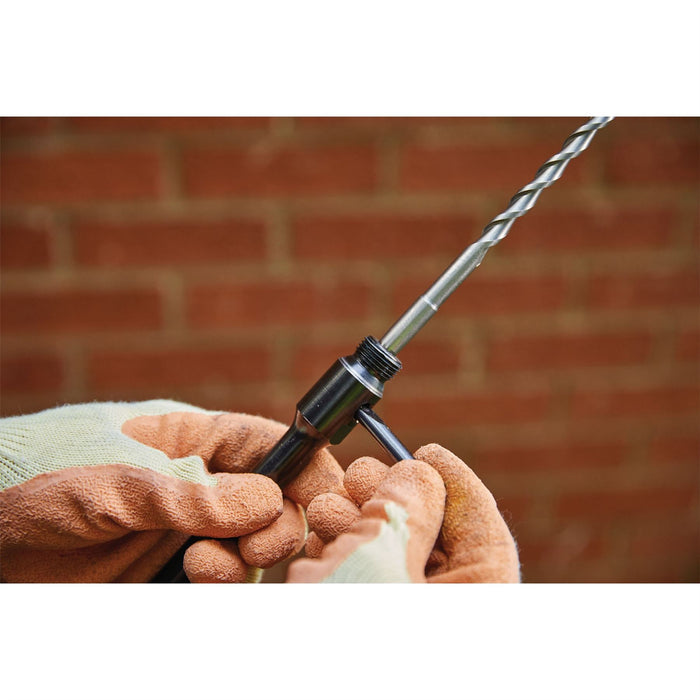 Draper Ejector Drift Key 40930 Draper - Dynamic Drive