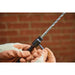 Draper Ejector Drift Key 40930 Draper - Dynamic Drive