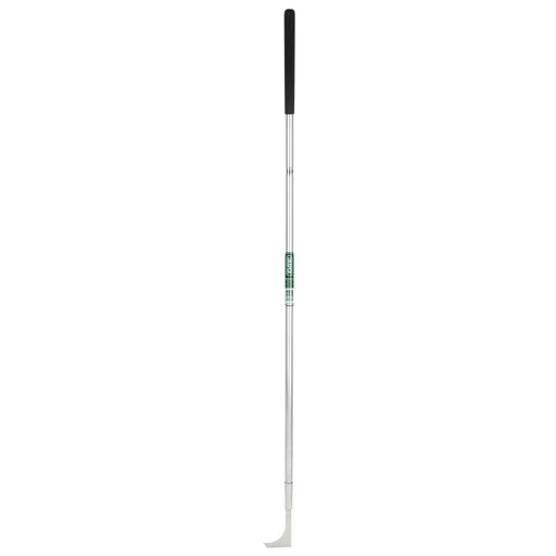 Draper Stainless Steel Soft Grip Patio Weeder 83765 Draper - Dynamic Drive