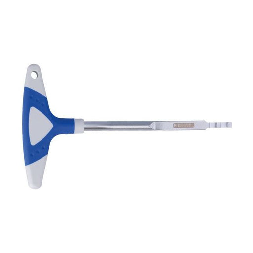 Laser Connector Removal Tool Long Series - for VAG/Porsche 7859 Laser - Dynamic Drive