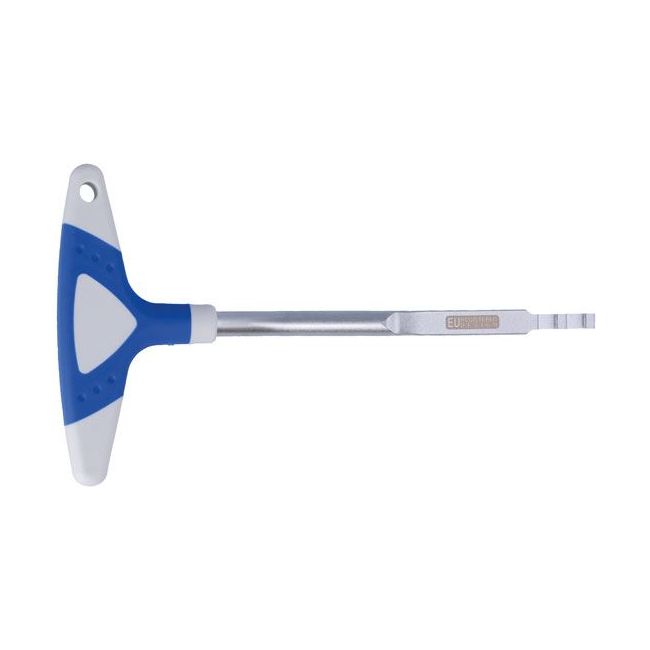 Laser Connector Removal Tool Long Series - for VAG/Porsche 7859 Laser - Dynamic Drive