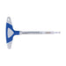 Laser Connector Removal Tool Long Series - for VAG/Porsche 7859 Laser - Dynamic Drive