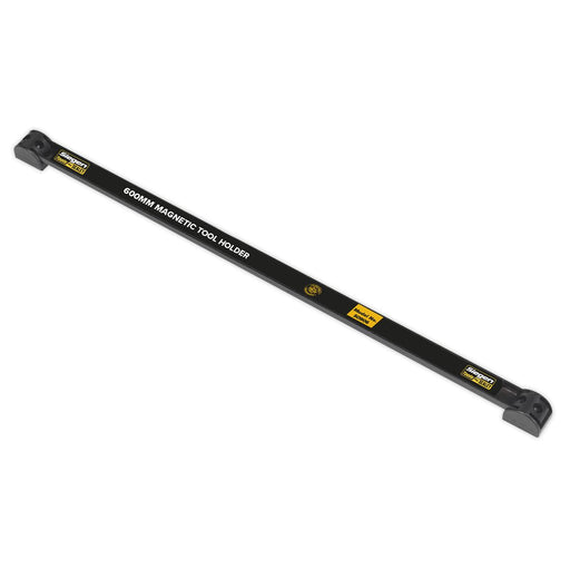 Sealey Tool Holder Magnetic 600mm S0906 Siegen by Sealey - Dynamic Drive