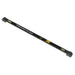 Sealey Tool Holder Magnetic 600mm S0906 Siegen by Sealey - Dynamic Drive
