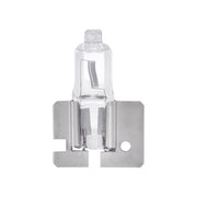 Ring 24v 100w H2 High Wattage Halogen Headlight/Fog Light Bulb R494 x 1 Ring  - Dynamic Drive