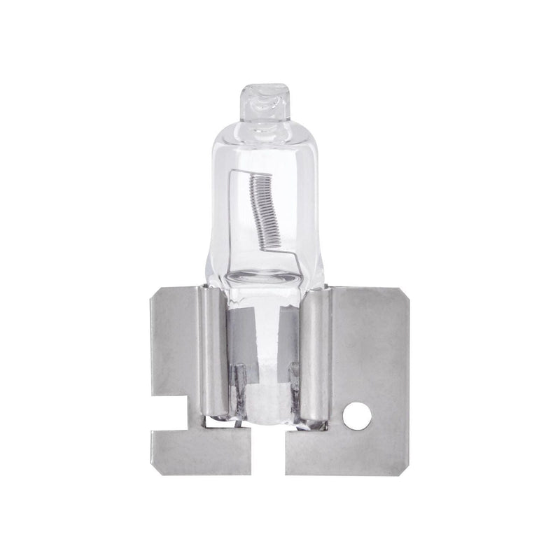 Ring 24v 100w H2 High Wattage Halogen Headlight/Fog Light Bulb R494 x 1 Ring  - Dynamic Drive