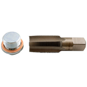 Laser Sump Plug Thread Repair Kit M22 x 1.5 5230 Laser - Dynamic Drive