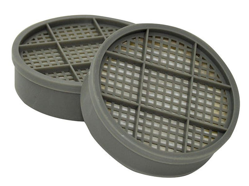 Vitrex P2 Replacement Filters (Pack of 2) Vitrex - Dynamic Drive