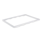 Dometic Midi Heki Adapter Frame 700mm x 500mm Rear Dometic - Dynamic Drive