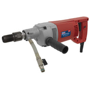Sealey Diamond Core Drill 230V DCD230V Sealey - Dynamic Drive