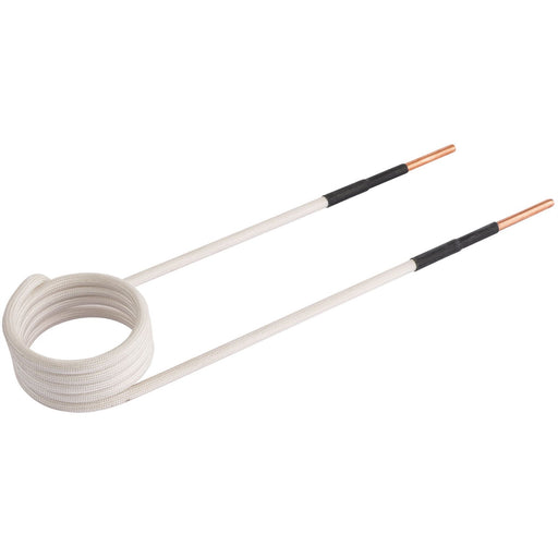 Draper Side Coil, 38mm 83171 Draper - Dynamic Drive