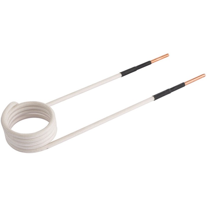 Draper Side Coil, 38mm 83171 Draper - Dynamic Drive