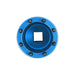 Laser Fork Cap Socket - hlins Mechatronics 6364 Laser - Dynamic Drive