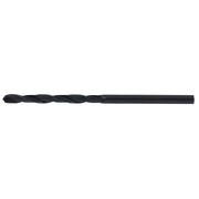 Draper HSS Drill Bits, 3.2mm (Pack of 10) 38789 Draper - Dynamic Drive