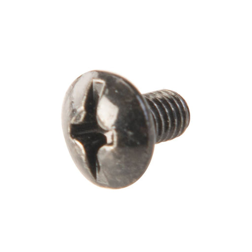 Triton Shaft Lock Screw TRA001 & MOF001 Triton - Dynamic Drive
