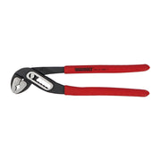 Teng Tools Plier Set Vinyl Grip TT2 8 Pieces Teng Tools - Dynamic Drive
