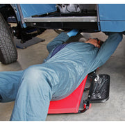 Sealey Creeper Side Tray SCRT Sealey - Dynamic Drive