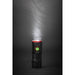 Sealey Rechargeable Super Beam Pocket Light 24W SMD LED LED2500SB Sealey - Dynamic Drive