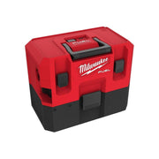Milwaukee M12 Fuel Wetdry Vacum Bare Unit 4933478186 Milwaukee - Dynamic Drive
