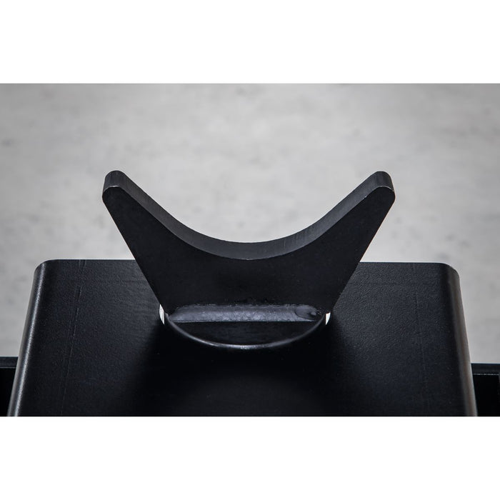 Viking V-Adaptor for Viking Jacking Beams SJBEX.A04 Viking - Dynamic Drive