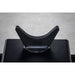 Viking V-Adaptor for Viking Jacking Beams SJBEX.A04 Viking - Dynamic Drive