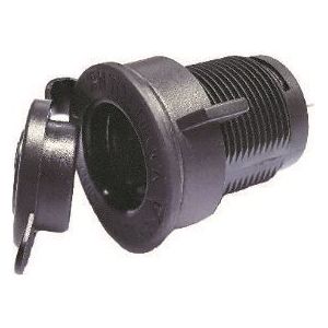W4 Quick-Fit Cigar Lighter Socket 00160 W4 - Dynamic Drive