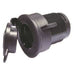 W4 Quick-Fit Cigar Lighter Socket 00160 W4 - Dynamic Drive