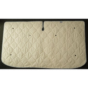 NRF Luxury Internal Thermal Blinds fits Mitsubishi Express 2015 on Motorhome Van N/A  - Dynamic Drive