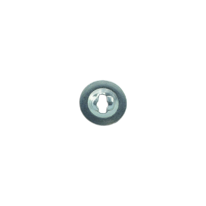 Connect Brake Washer Girling 10pc 34173 Tool Connection - Dynamic Drive