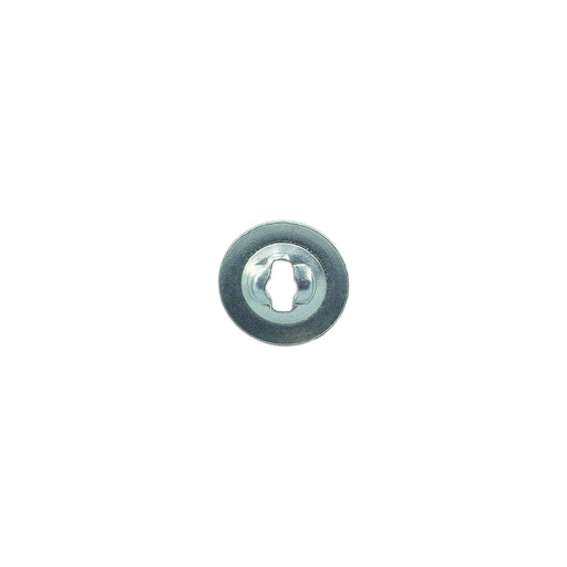 Connect Brake Washer Girling 10pc 34173 Tool Connection - Dynamic Drive