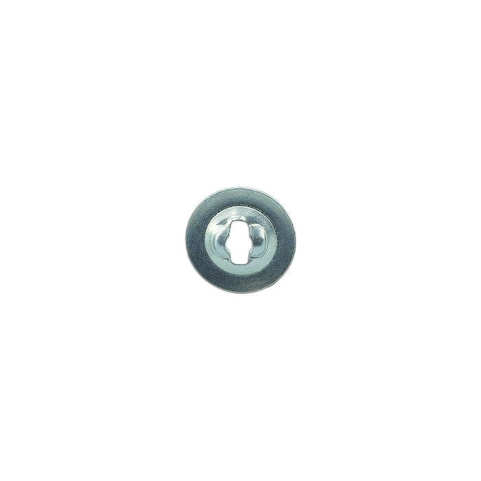 Connect Brake Washer Girling 10pc 34173 Tool Connection - Dynamic Drive