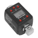 Sealey Torque Adaptor Digital 3/4"Sq Drive 200-1000Nm(147.5-738.5lb.ft) STW292 Sealey - Dynamic Drive