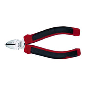 Teng Tools Plier Set FOAM4X4 17 Pieces Teng Tools - Dynamic Drive