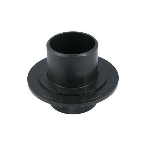 Laser Truck ABS Ring Fitting Tool - for Volvo FM Series 8372 Laser - Dynamic Drive