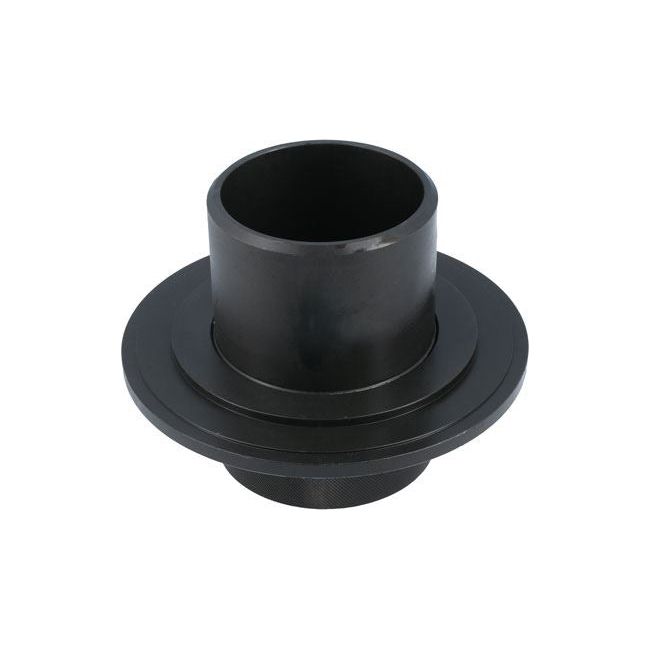 Laser Truck ABS Ring Fitting Tool - for Volvo FM Series 8372 Laser - Dynamic Drive