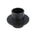 Laser Truck ABS Ring Fitting Tool - for Volvo FM Series 8372 Laser - Dynamic Drive