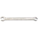 Draper Elora Metric Flare Nut Spanner, 9 x 11mm 04494 Draper - Dynamic Drive